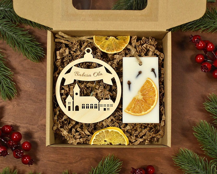 DSC_3907 — kopia.JPG