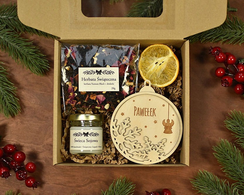 DSC_3967 — kopia.JPG