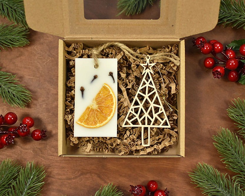 DSC_3699 — kopia.JPG