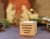 DSC_3588 — kopia.JPG