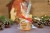 DSC_3535.JPG