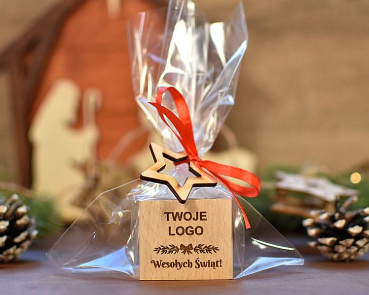 DSC_3550 — kopia.JPG