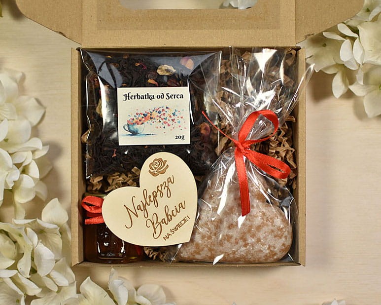 DSC_4487 — kopia.JPG