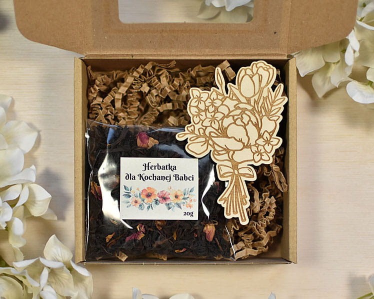 DSC_4539 — kopia.JPG