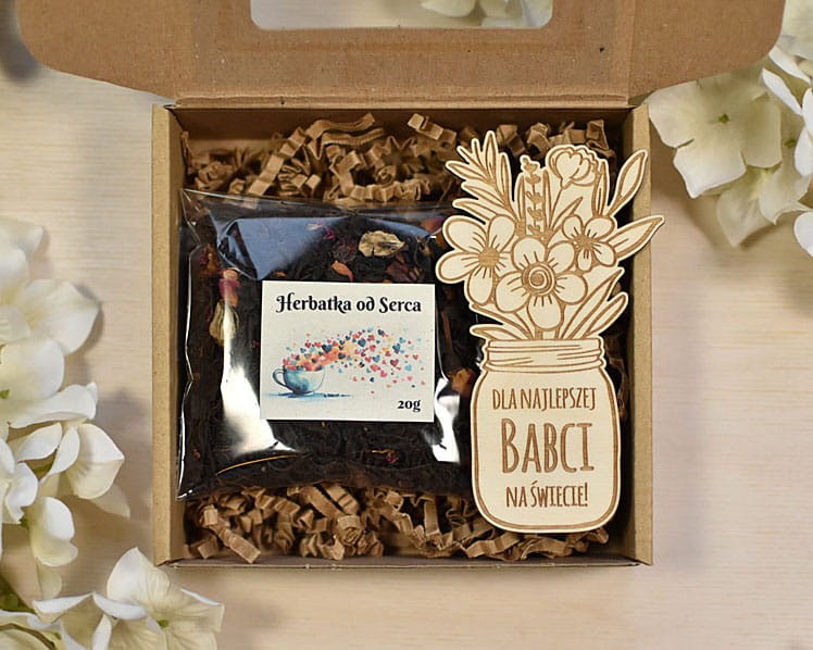 DSC_4557 — kopia.JPG