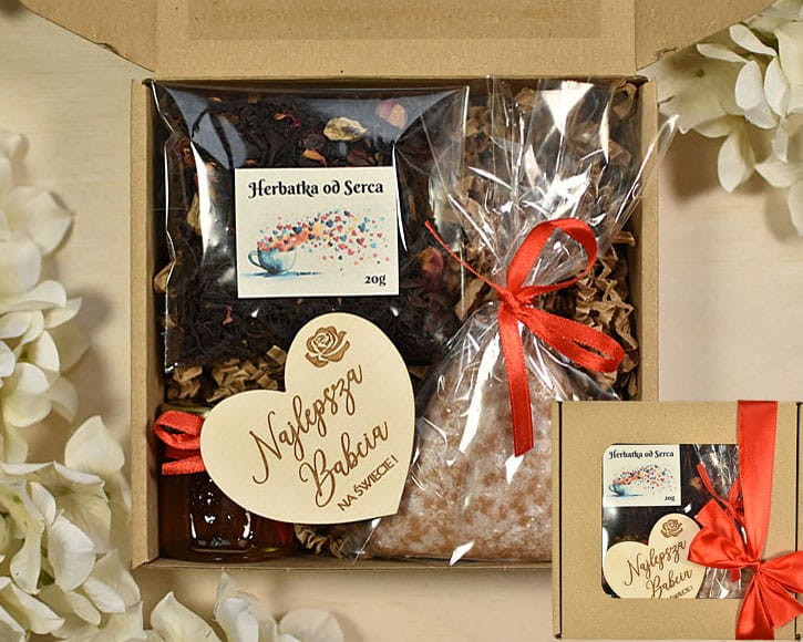 DSC_4487 — kopia — kopia.JPG