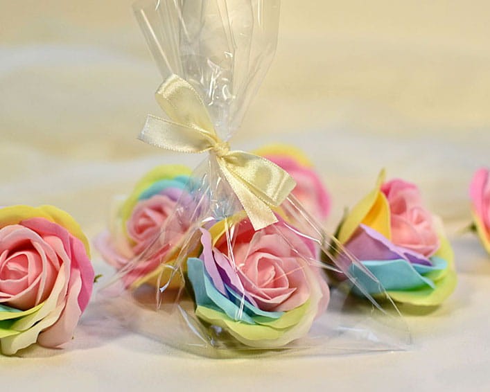 DSC_5044 — kopia.JPG