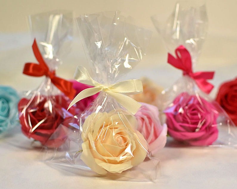 DSC_5038 — kopia.JPG