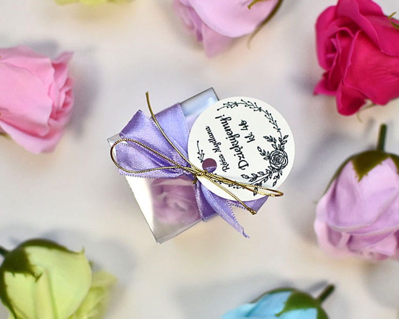 DSC_5613 — kopia.JPG