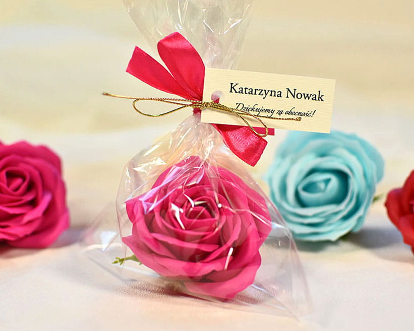 DSC_5156 — kopia.JPG