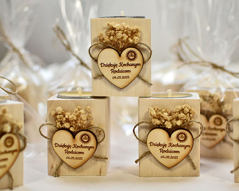 DSC_5831 — kopia.JPG