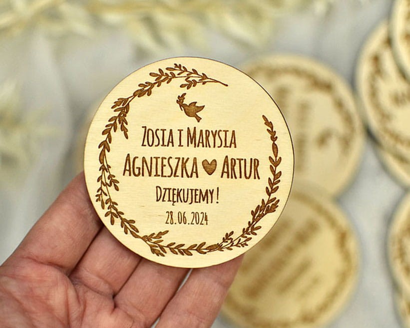 DSC_1729 — kopia.JPG