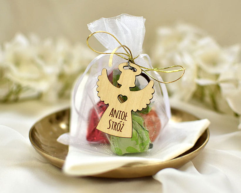 DSC_6290 — kopia.JPG