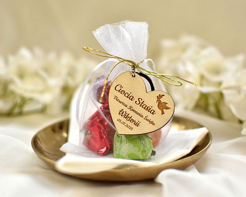 DSC_6361 — kopia.JPG