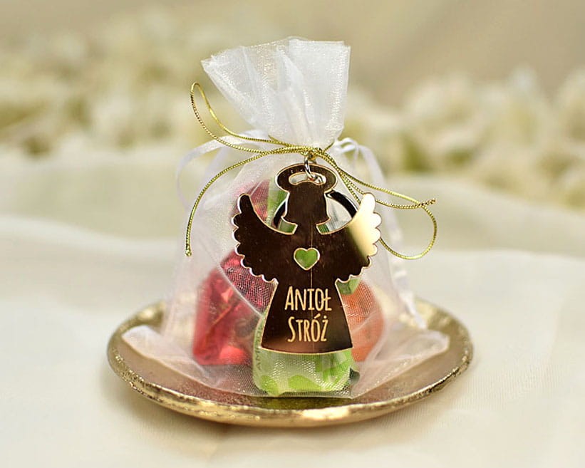 DSC_6029 — kopia.JPG