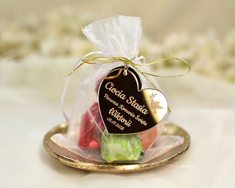 DSC_6160 — kopia.JPG