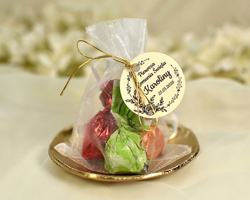 DSC_6260 — kopia.JPG