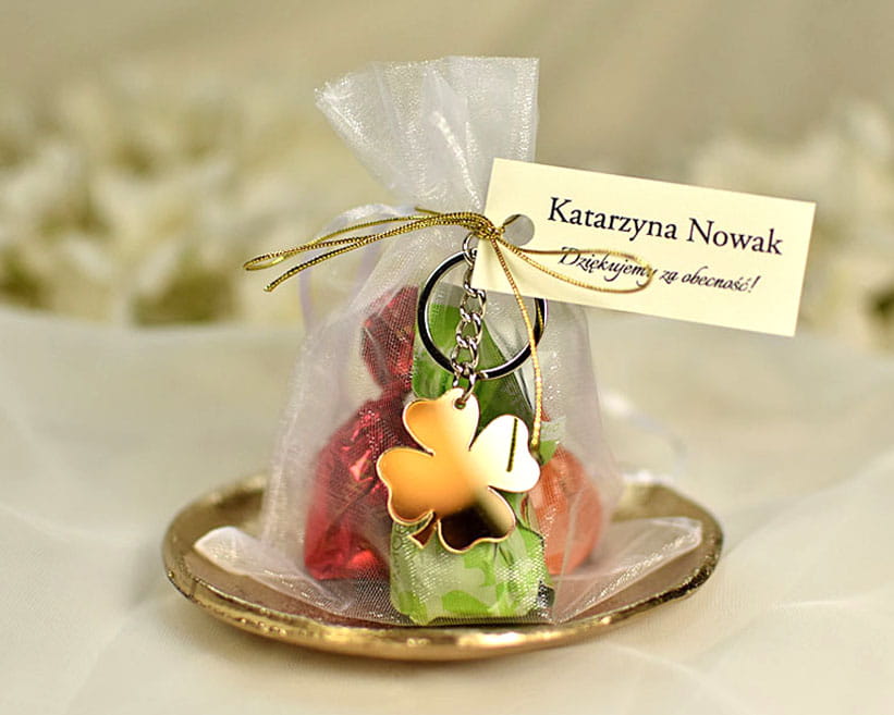 DSC_6254 — kopia.JPG