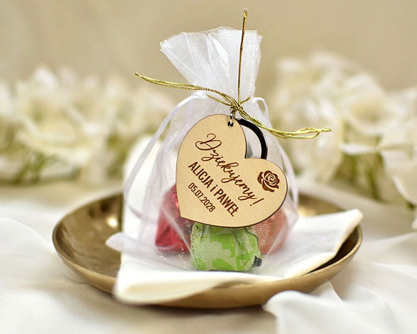 DSC_6302 — kopia.JPG