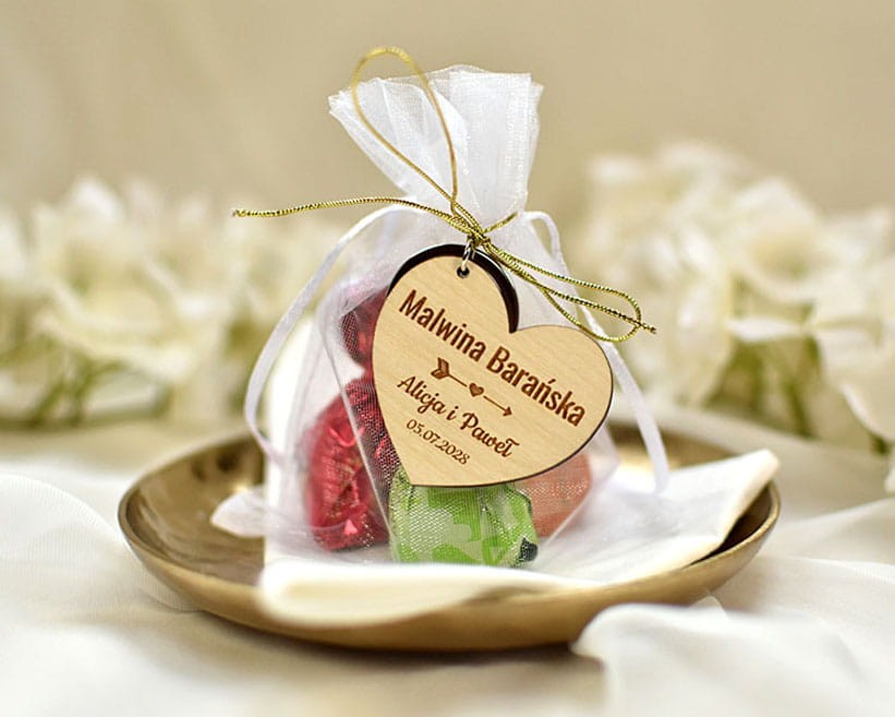 DSC_6313 — kopia.JPG