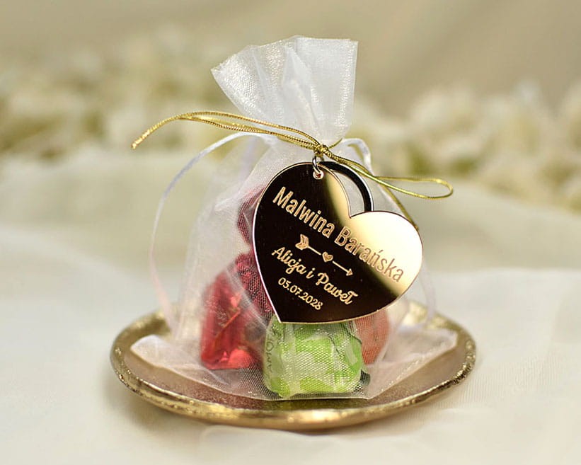 DSC_6108 — kopia.JPG