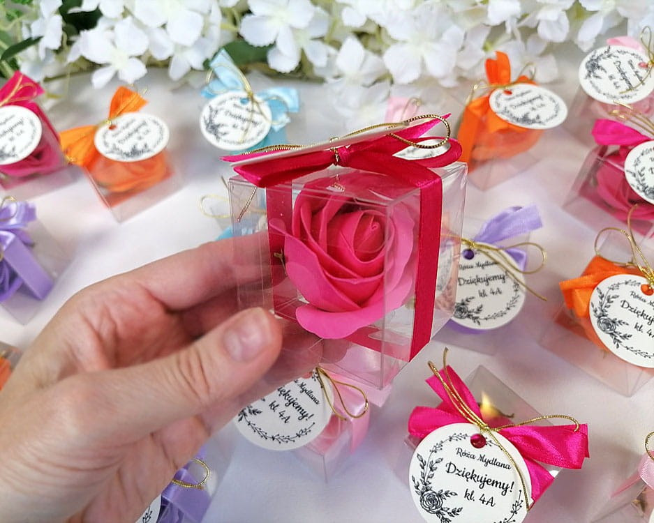 IMG_20250418_113724 — kopia.jpg