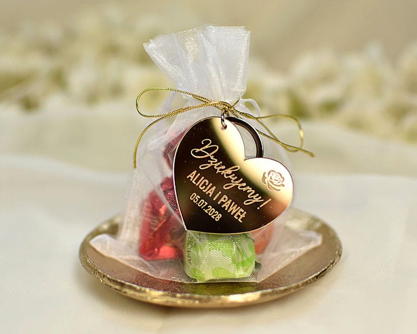 DSC_6076 — kopia.JPG