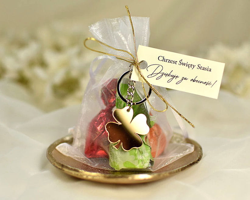 DSC_6223 — kopia.JPG