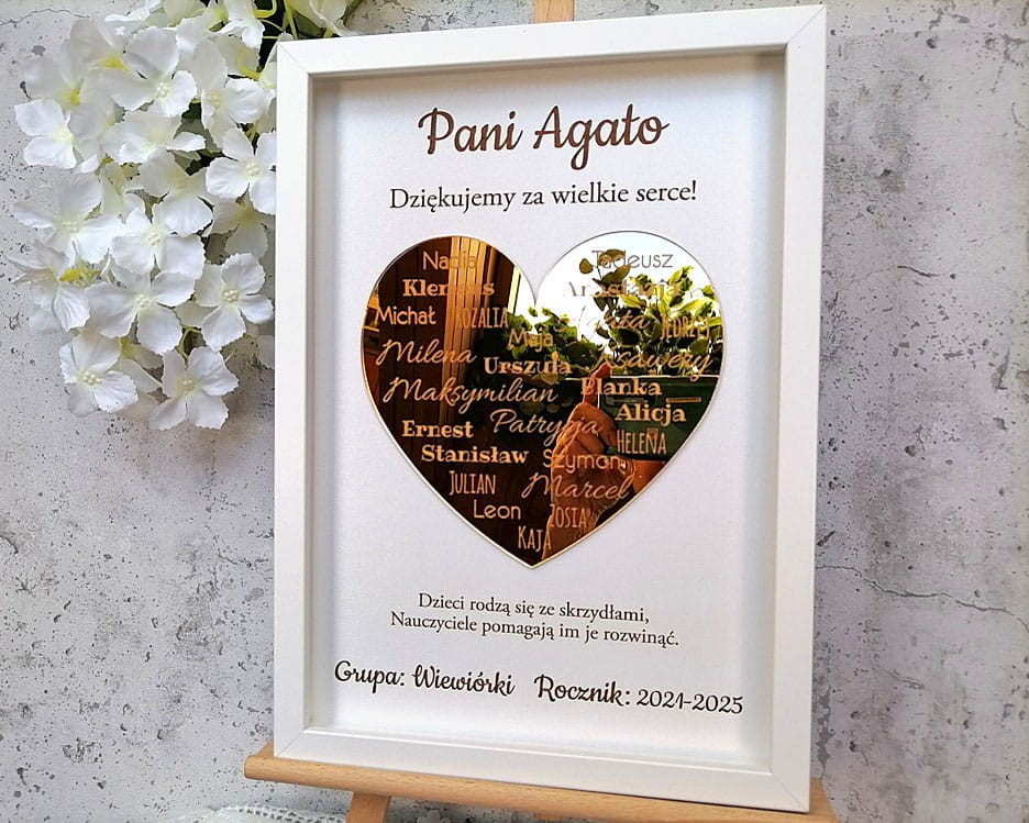 IMG_20250506_133959 — kopia.jpg