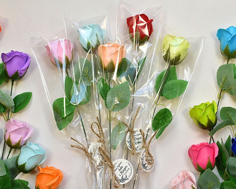 DSC_6824 — kopia.JPG