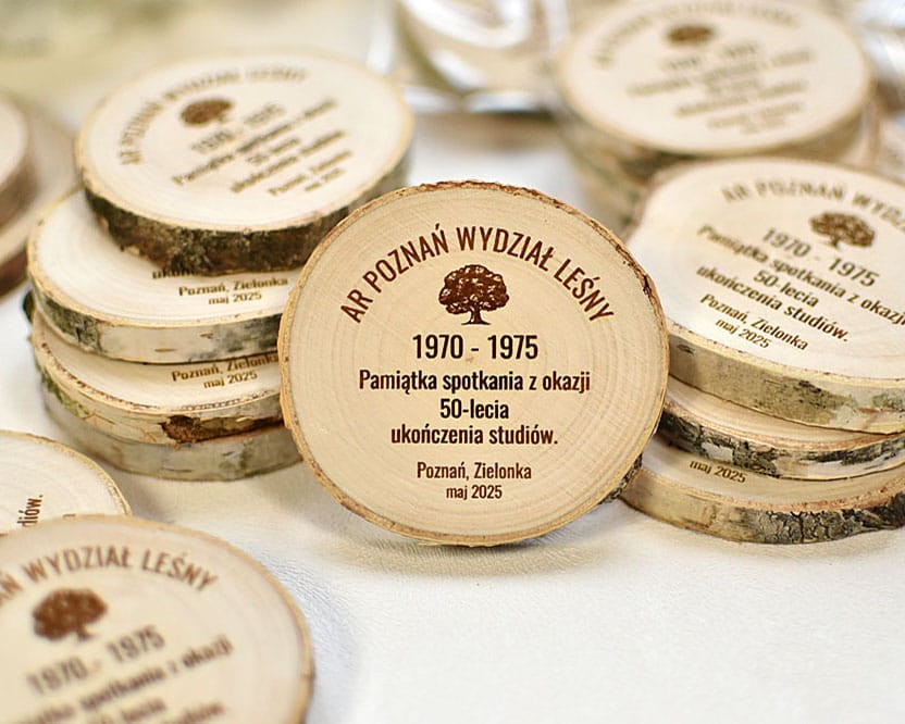 DSC_6662 — kopia.JPG