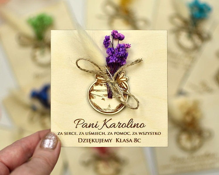 DSC_7061 — kopia.JPG