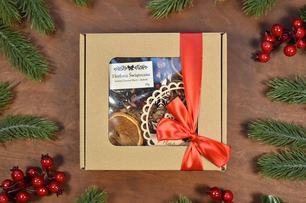 DSC_7605.JPG