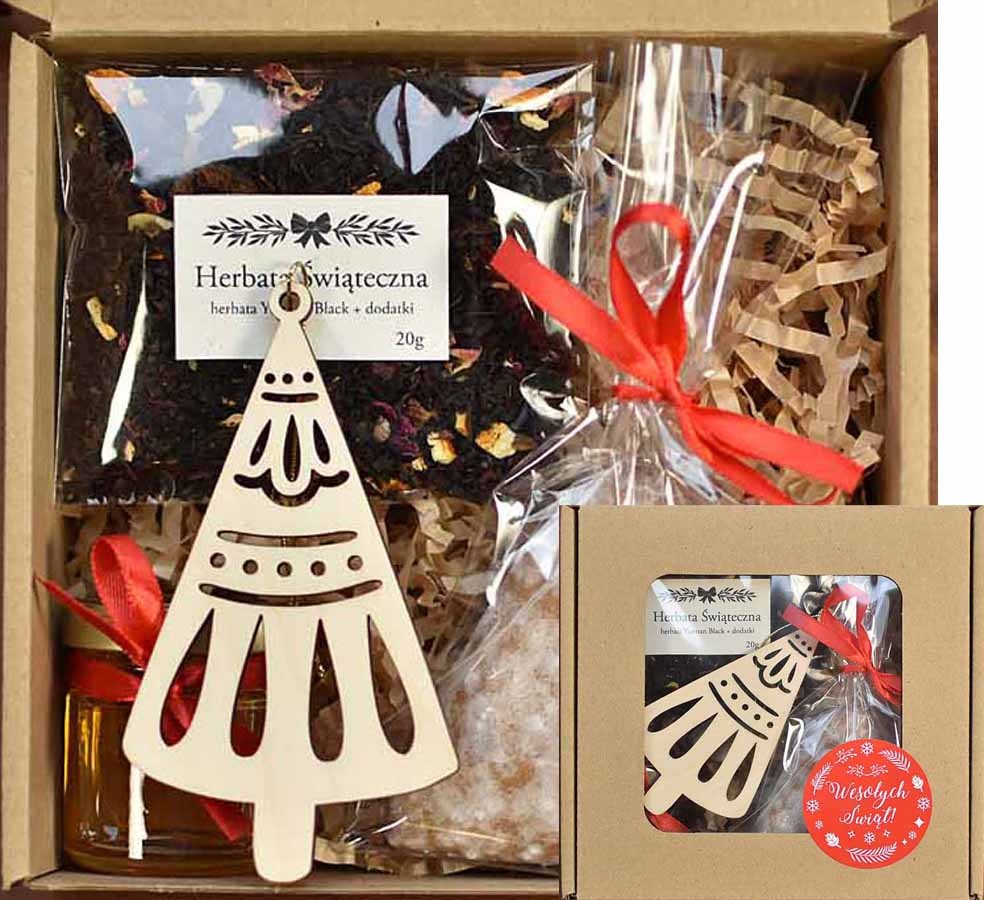 pierwsze zdjęcie.jpg