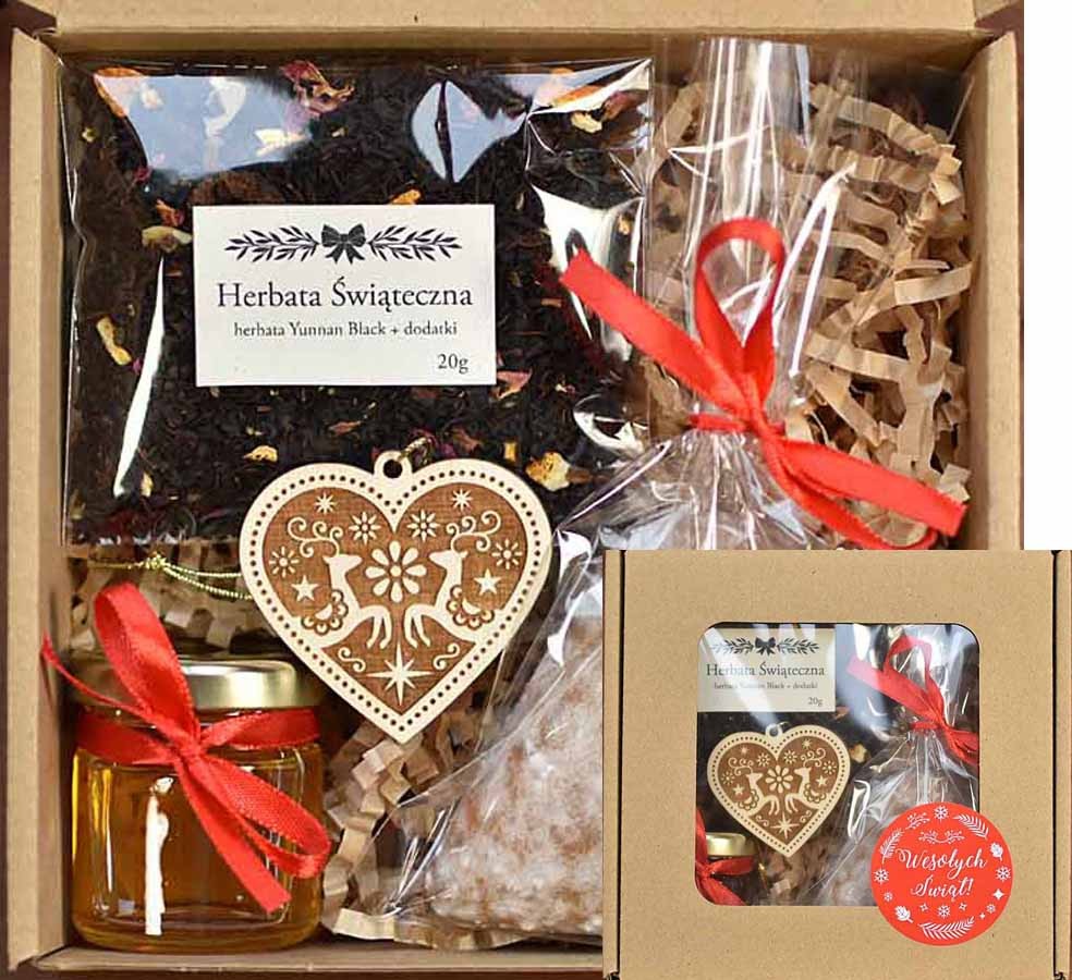 pierwsze zdjęcie.jpg