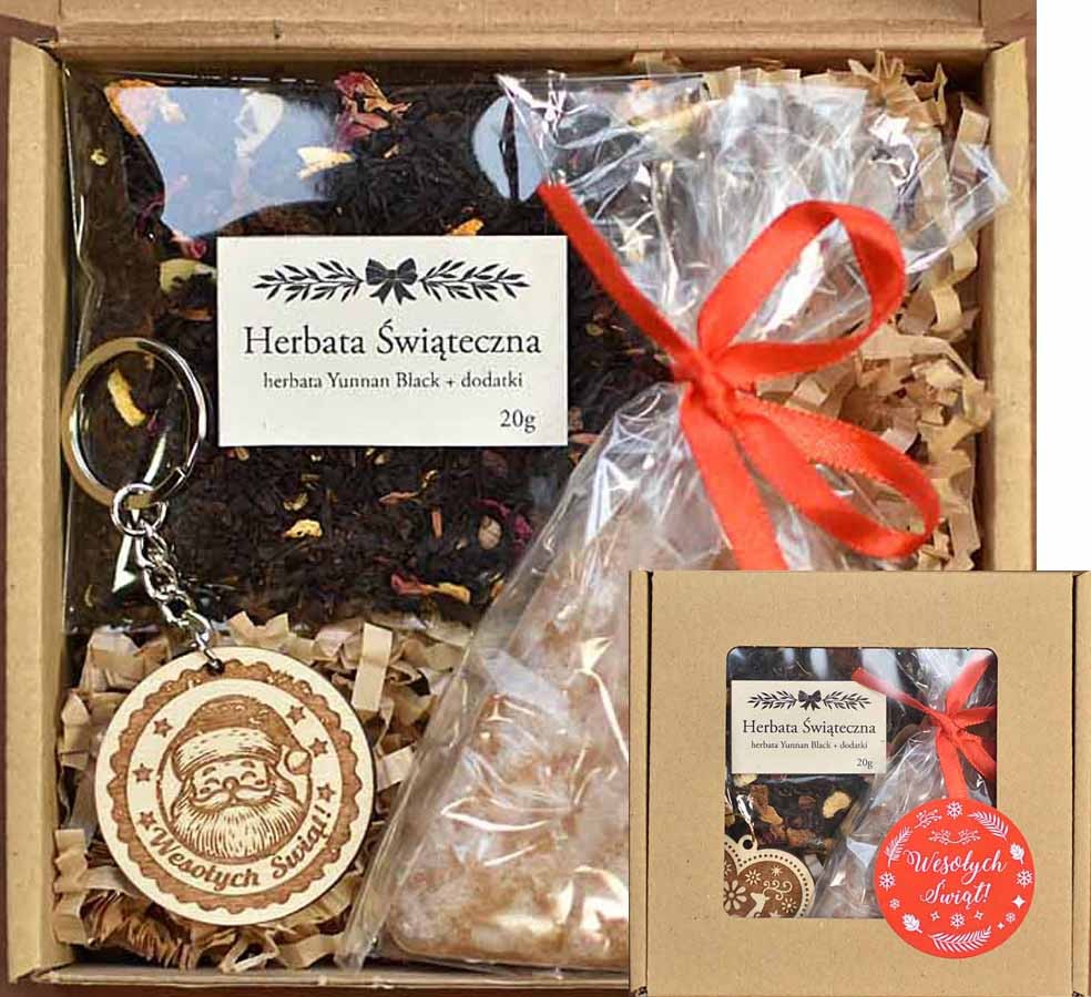 pierwsze zdjęcie.jpg