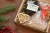 DSC_7698.JPG