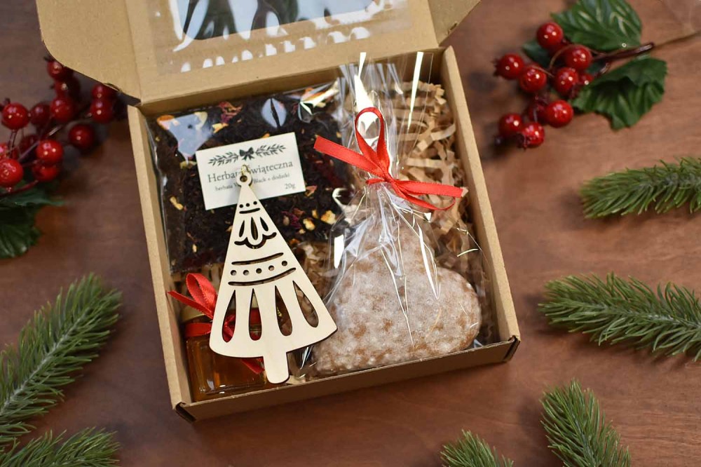 DSC_7742.JPG