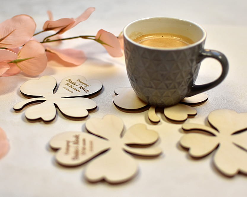 DSC_7310 — kopia.JPG