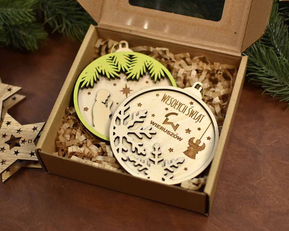 DSC_7840 — kopia.JPG