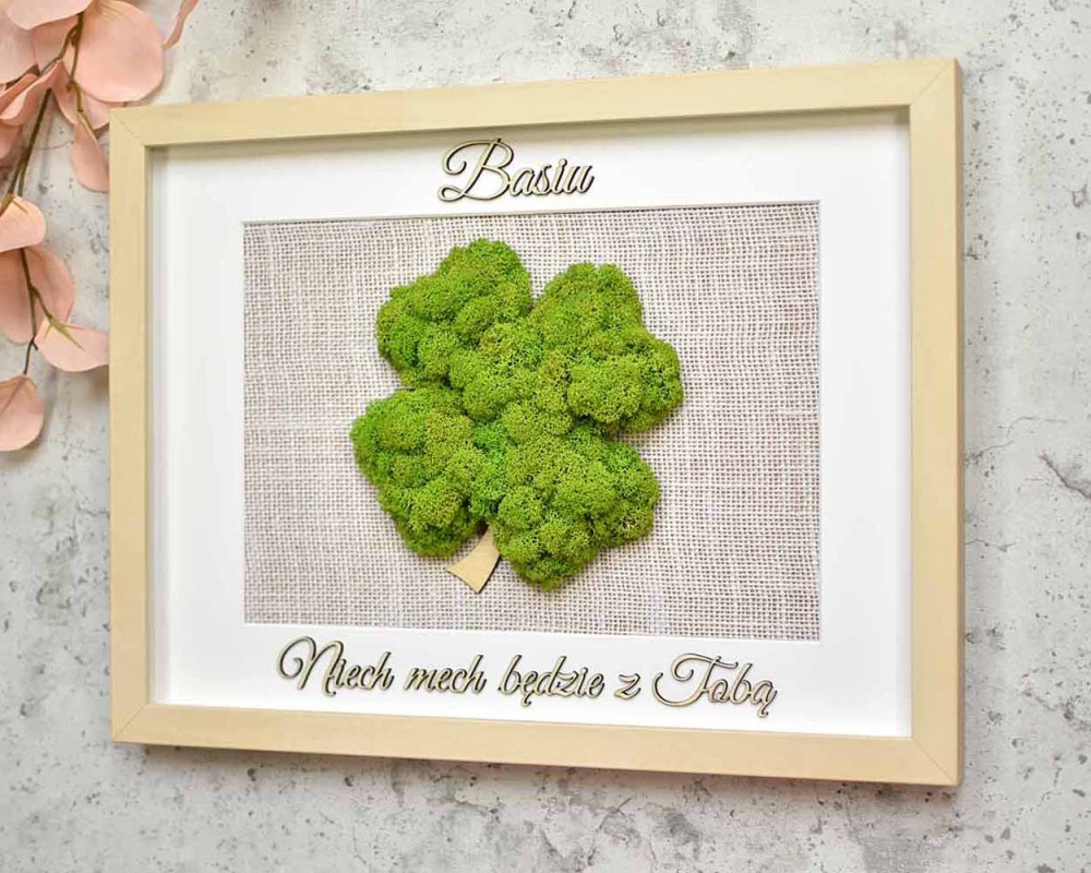 DSC_7482 — kopia.JPG