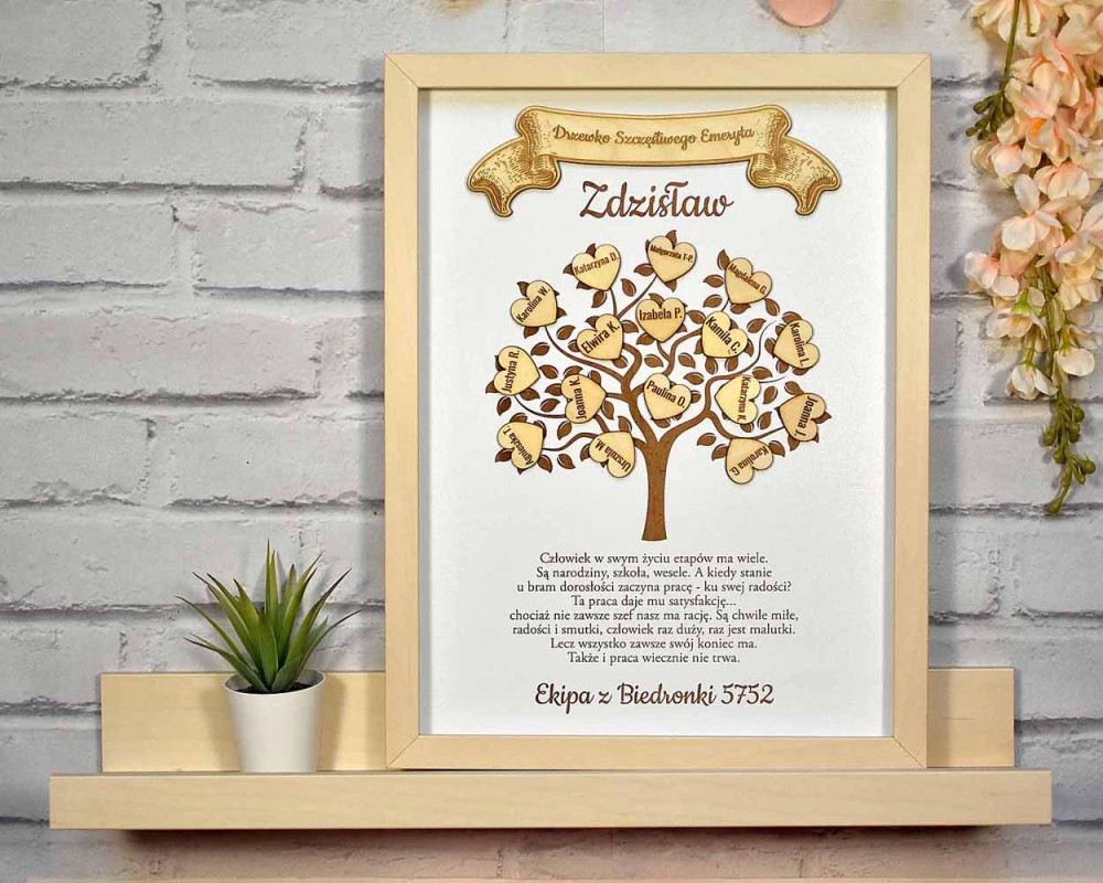 DSC_7852 — kopia.JPG