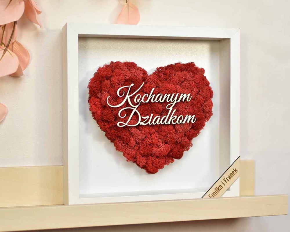 DSC_7924 — kopia.JPG