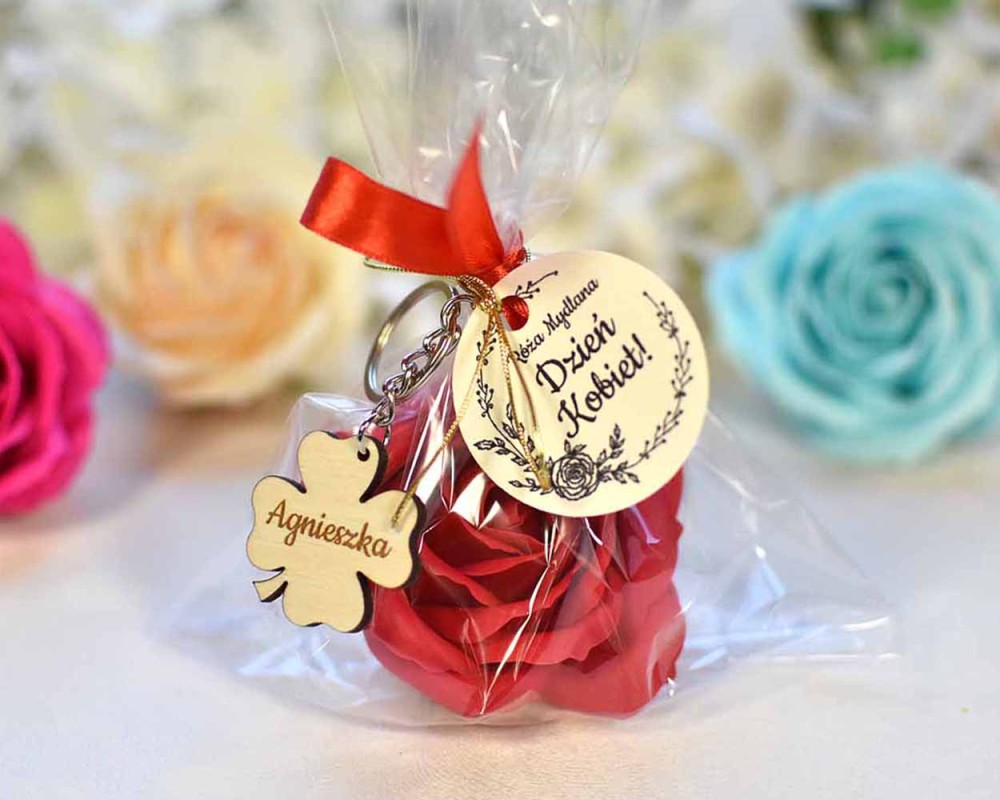 DSC_8119 — kopia.JPG