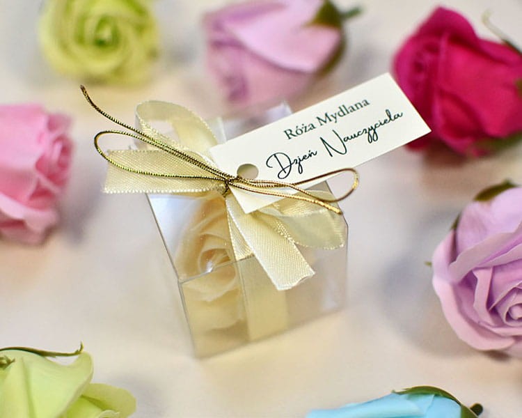 DSC_5603 — kopia.JPG