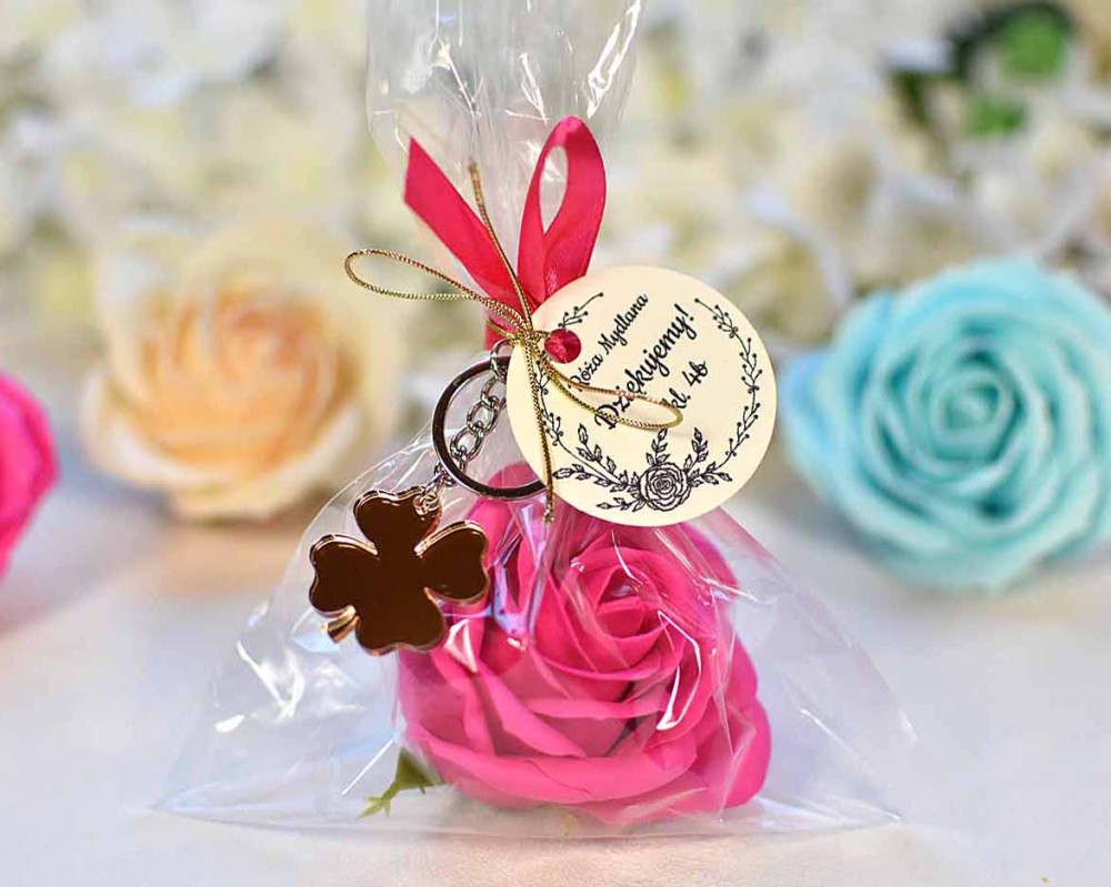 DSC_8125 — kopia.JPG