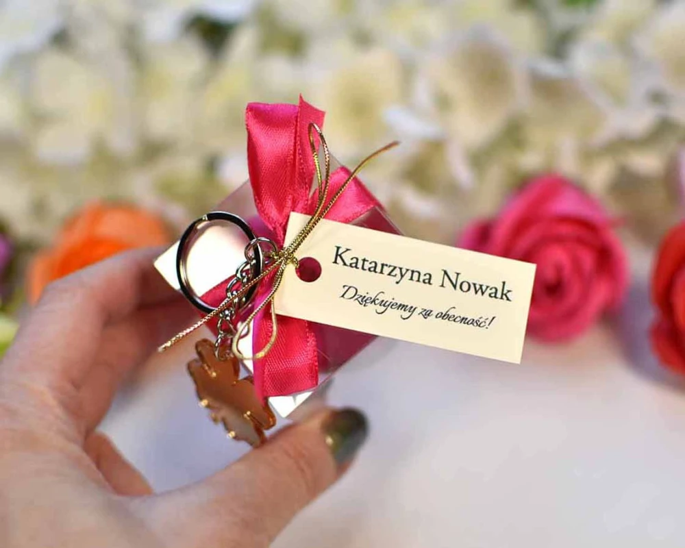 DSC_8044 — kopia.JPG