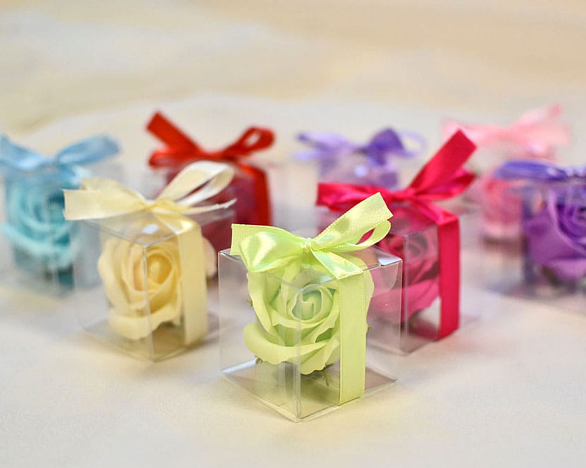 DSC_4957 — kopia.JPG