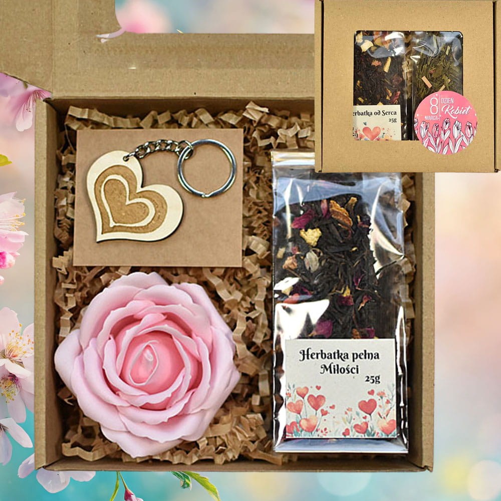 DSC_4701 — kwadrata.jpg