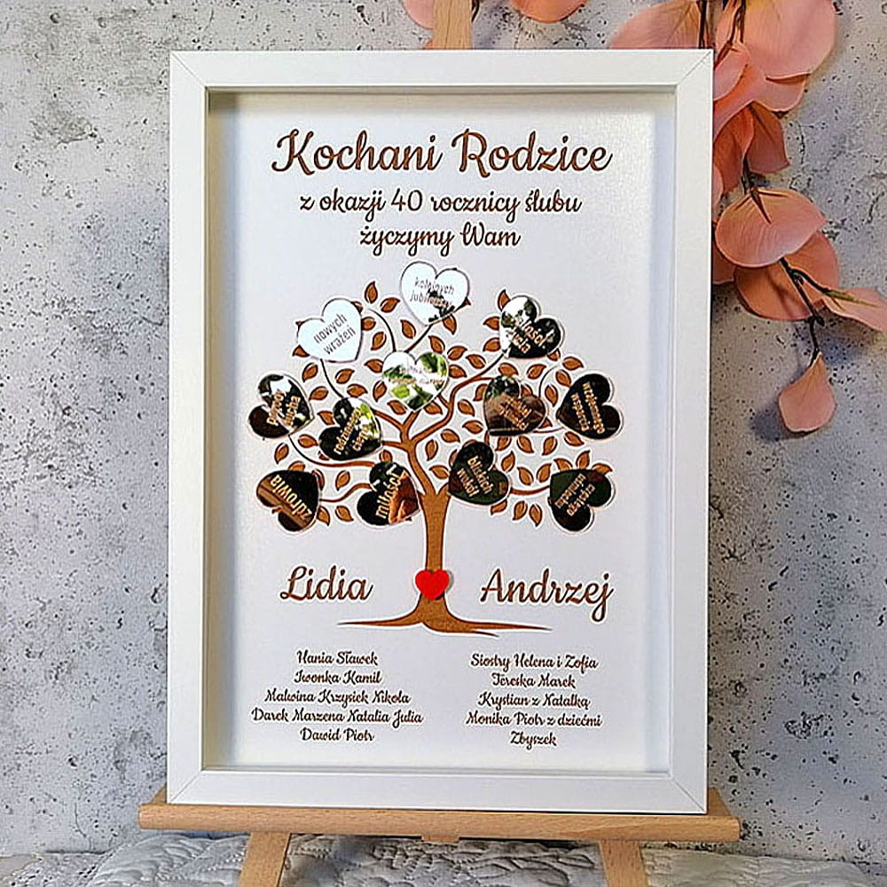 IMG_20241007_143757 — kopia.jpg